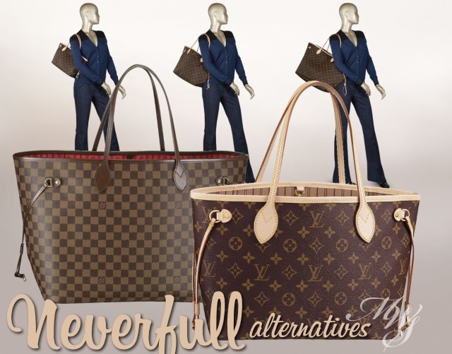 which is better michael kors or louis vuitton uk contact email