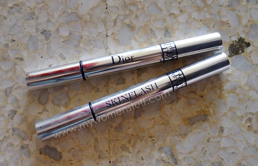 christian dior skinflash radiance booster pen