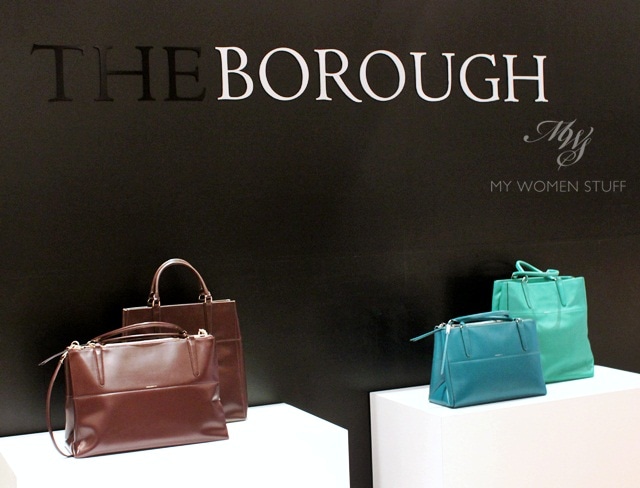 COACH New Arrivals | The Latest Designer Handbags and Accessories for Women  | Purses and handbags, Bags, Handbag heaven