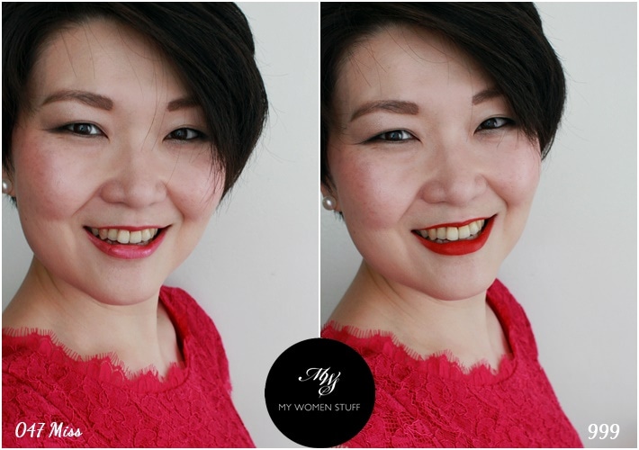 Dior Rouge Blush in 047 Miss Beauty  Personal Care Face Makeup on  Carousell