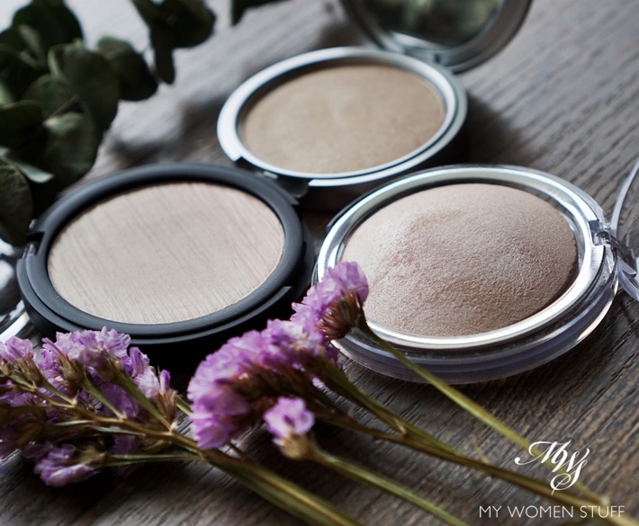 Healthy, Glowing Skin with CATRICE Cosmetics – WomenStuff