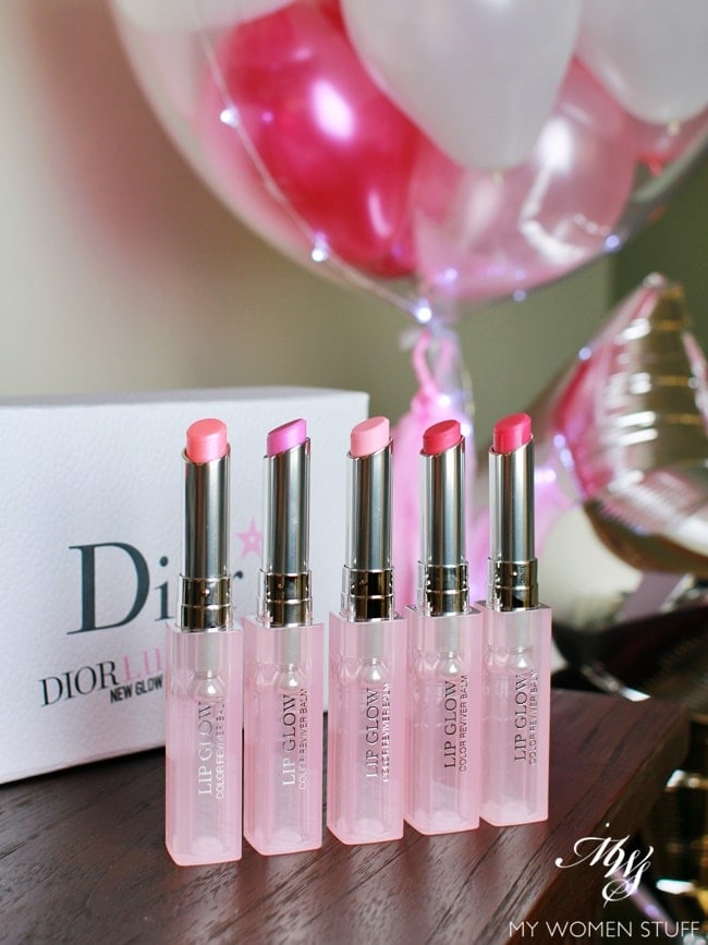 dior new lipstick 2018