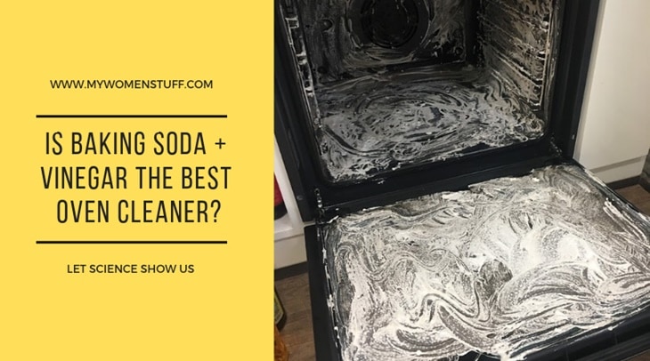 If You Hate Cleaning Your Oven, WATCH THIS!