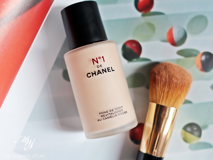 Review Why BOY DE CHANELs Latest Male Beauty Collection is Worth  Investing In